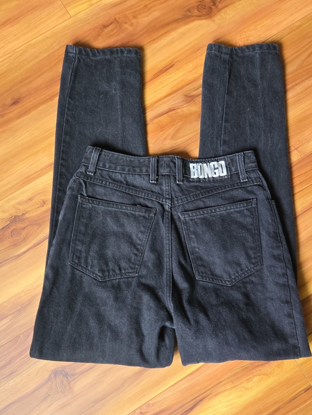 BONGO 90s Jeans